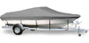 Tidewater 220(Lxf) Cc T(Y250) by Taylormade (64453EG)