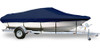 Tidewater 220(Lxf) Cc T(Y250) by Taylormade (64453EN)