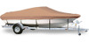 Tidewater 220(Lxf) Cc T(Y250) by Taylormade (64453ET)