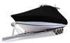 Tidewater 230(Lxf) Cc S(Y250) by Taylormade (64458WK)