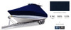 Sportsman 214 Cc S L N N Na by Taylormade (64468WN)