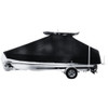 Sportsman 241(Her.)Cc S(Y300)L by Taylormade (64477UK)