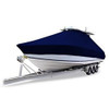 Sea King 210 Cc S L Br N Na by Taylormade (65307EN)
