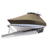 Sea King 210 Cc S L Br N Na by Taylormade (65307ET)