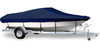 Sea Pro 239 Cc S(S300) L N N N by Taylormade (65320UN)