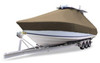 Sea Hunt 25(Gamefish)Cc S(Y300 by Taylormade (65341ET)