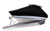 Sea Hunt 25(Gamefish)Cc S(Y300 by Taylormade (65341WK)