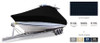 Sea Hunt 27(Gamefish)Cc T(Y150 by Taylormade (65345EK)