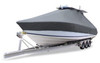 Sea Hunt 211(Ultra)Cc S(Y150)L by Taylormade (65353EG)