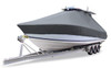 Sea Hunt 225(Ultra) Cc S(Y200) by Taylormade (65355EG)