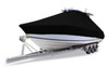 Sea Hunt 234(Ultra) Cc S(Y250) by Taylormade (65361WK)