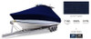 Sea Hunt 240 Cc S L Br N Na by Taylormade (65367UN)