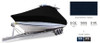 Sea Hunt 260 Cc S(Y300) L N N by Taylormade (65370WK)