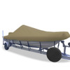 Sea Fox 180(Viper)Cc S(Y115) L by Taylormade (65371ET)