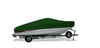 Euro Wa Cuddy  I/O  30'5"-31'4" 102" (Hot Shot Covers) by Taylormade (78006OF)