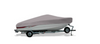 Euro Wa Cuddy  I/O  29'5"-30'4" 102" (Hot Shot Covers) by Taylormade (78005OG)