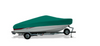 Euro Wa Cuddy  I/O  29'5"-30'4" 102" (Hot Shot Covers) by Taylormade (78005OT)