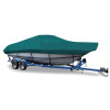 Walk-Around Cuddy  I/O  28'5"-29'4" 102" (Hot Shot Covers) by Taylormade (77940OF)