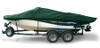 Walk-Around Cuddy  I/O  26'5"-27'4" 102" (Hot Shot Covers) by Taylormade (77938OF)