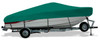 Euro Wa  Cuddy  Ob  31'5"-32'4" 102" (Hot Shot Covers) by Taylormade (78020OT)