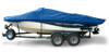 Walk-Around Cuddy  I/O  24'5"-25'4" 102" (Hot Shot Covers) by Taylormade (88076OB)