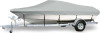 Euro Wa Cuddy  I/O  27'5"-28'4" 102" (Hot Shot Covers) by Taylormade (78003OB)