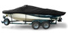 Walk-Around Cuddy  I/O  25'5"-26'4" 102" (Hot Shot Covers) by Taylormade (77937OR)