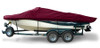 Walk-Around Cuddy  Ob  29'5"-30'4" 102" (Hot Shot Covers) by Taylormade (77948OY)
