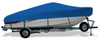Euro Wa  Cuddy  O/B  23'5"-24'4" 102" (Hot Shot Covers) by Taylormade (78012OB)