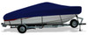 Euro Wa  Cuddy  O/B  23'5"-24'4" 102" (Hot Shot Covers) by Taylormade (78012ON)