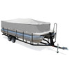 Pontoon 22'1"-24' X 96" Playpen Cover (Hot Shot Covers) by Taylormade (88067OG)