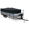 Pontoon 22'1"-24' X 96 Playpen Cover (Hot Shot Covers) by Taylormade (88067OR)