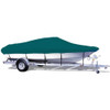 Offsh-Fish O/B 24'5"-25'4" 102" (Hot Shot Covers) by Taylormade (85225OT)
