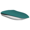 Deck Boat 22'5"-23'4" X 102" (Hot Shot Covers) by Taylormade (77923OT)