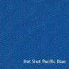 Walk-Around Cuddy  I/O  19'5"-20'4" 102" (Hot Shot Covers) by Taylormade (88071OB)