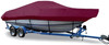Walk-Around Cuddy  I/O  19'5"-20'4" 102" (Hot Shot Covers) by Taylormade (88071OY)