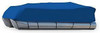 Pontoon O/B  19'1"-20'0"  96" (Hot Shot Covers) by Taylormade (88052OB)