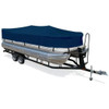 Pontoon  25' - 28'  X 102" (Hot Shot Covers) by Taylormade (88099ON)