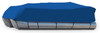 Pontoon O/B 23'1"-24'0"  102" (Hot Shot Covers) by Taylormade (26009OB)