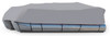 Pontoon O/B 23'1"-24'0"  102" (Hot Shot Covers) by Taylormade (26009OG)