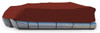 Pontoon O/B 23'1"-24'0"  102" (Hot Shot Covers) by Taylormade (26009OY)