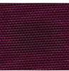 Full Frame 6'X42" 73-78" Burgandy Ultima (Full Frame Biminis) by Taylormade (42321)