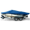 Day Cruiser Boats I/O 29'5"-30'4"X102'' (Hot Shot Covers) by Taylormade (77934OB)