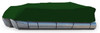 Pontoon O/B 21'1"-22'0"  102"  Playpen C (Hot Shot Covers) by Taylormade (26020OF)