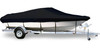 Center Cons T-Top  Ob  25'5"-26'4" X 102 (Hot Shot Covers) by Taylormade (74208OR)