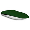 Deck Boat O/B 19'5"-20'4" 102" (Hot Shot Covers) by Taylormade (77920OF)