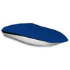 Deck Boat O/B 19'5-20'4 102" (Hot Shot Covers) by Taylormade (77920ON)