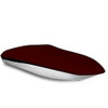 Deck Boat O/B 19'5"-20'4" 102" (Hot Shot Covers) by Taylormade (77920OY)