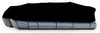 Pontoon O/B  19'1"-20'0"  102" (Hot Shot Covers) by Taylormade (26005OR)