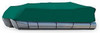 Pontoon O/B  19'1"-20'0"  102" (Hot Shot Covers) by Taylormade (26005OT)
